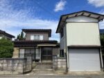文園町【5DK+車庫】880万中古住宅 [K3804] 画像2
