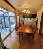 ★商談中★東新斎町【4LDK+車庫】1790万中古[K3813] 画像4