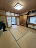 ★商談中★東新斎町【4LDK+車庫】1790万中古[K3813] 画像7