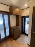 千石町【2LDK+畳スペース】1798万中古住宅 [K3831] 画像8