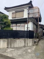 鳥居町 【7DK】230万中古住宅 [K3849]