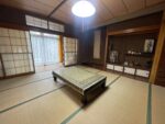 鳥居町 【7DK】230万中古住宅 [K3849] 画像3