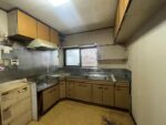 鳥居町 【7DK】230万中古住宅 [K3849] 画像4