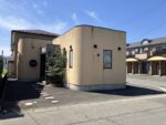 宝田一丁目【店舗】1300万中古住宅 [K3850]