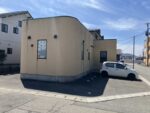 宝田一丁目【店舗】1300万中古住宅 [K3850] 画像3