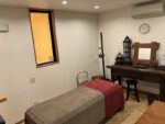 宝田一丁目【店舗】1300万中古住宅 [K3850] 画像4
