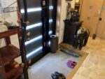 宝田一丁目【店舗】1300万中古住宅 [K3850] 画像5