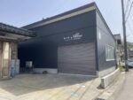 湯田川【居宅2K+作業所】780万中古住宅 [K3851] 画像6