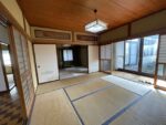 文園町 【8DK】1980万中古住宅 [K3859] 画像3