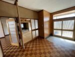 文園町 【8DK】1980万中古住宅 [K3859] 画像7