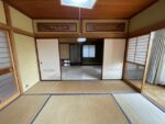 文園町 【8DK】1980万中古住宅 [K3859] 画像8