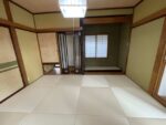 文園町 【8DK】1980万中古住宅 [K3859] 画像9