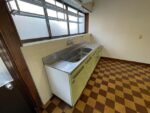 文園町 【8DK】1980万中古住宅 [K3859] 画像10