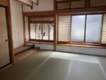 文園町 【8DK】1980万中古住宅 [K3859] 画像11