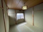 文園町 【8DK】1980万中古住宅 [K3859] 画像14