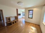 桜新町 【4LDK】1880万中古住宅 [K3861] 画像3