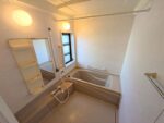桜新町 【4LDK】1880万中古住宅 [K3861] 画像5