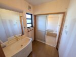 桜新町 【4LDK】1880万中古住宅 [K3861] 画像7