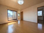 桜新町 【4LDK】1880万中古住宅 [K3861] 画像10