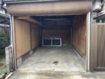 鳥居町 【5K+車庫】220万中古住宅 [K3864] 画像7
