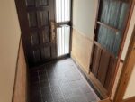 鳥居町 【5K+車庫】220万中古住宅 [K3864] 画像8