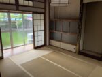 鳥居町 【5K+車庫】220万中古住宅 [K3864] 画像10