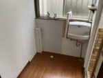 鳥居町 【5K+車庫】220万中古住宅 [K3864] 画像11