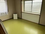 鳥居町 【5K+車庫】220万中古住宅 [K3864] 画像12