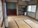 鳥居町 【5K+車庫】220万中古住宅 [K3864] 画像13