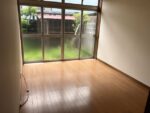 鳥居町 【5K+車庫】220万中古住宅 [K3864] 画像3