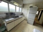 日出二丁目【6DK+車庫+倉庫】1230万中古[K3868] 画像4