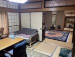 小真木原町【5DK+納戸+車庫】1680万中古[K3868] 画像3
