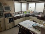 小真木原町【5DK+納戸+車庫】1680万中古[K3868] 画像4