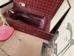 小真木原町【5DK+納戸+車庫】1680万中古[K3868] 画像5
