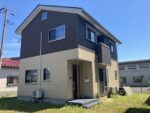 宝町 【4LDK】1890万中古住宅 [K3870]