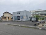 庄内町松陽一丁目【売店舗】1180万 [K3880] 画像3