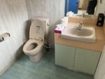 庄内町松陽一丁目【売店舗】1180万 [K3880] 画像6