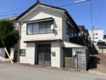 ■収益物件(オーナーチェンジ)■三和町･300万中古貸家[K3883]