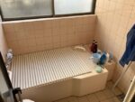 ■収益物件(オーナーチェンジ)■三和町･300万中古貸家[K3883] 画像3