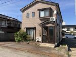★商談中★三和町【5LDK+納戸】980万中古 [K3884]