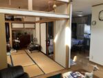 ★商談中★三和町【5LDK+納戸】980万中古 [K3884] 画像3