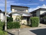 ■収益物件(オーナーチェンジ)■美原町･400万中古貸家[K3890]