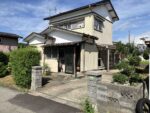 ■収益物件(オーナーチェンジ)■美原町･400万中古貸家[K3890] 画像3