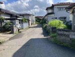 ■収益物件(オーナーチェンジ)■美原町･400万中古貸家[K3890] 画像4