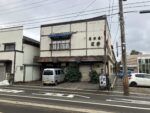 本町二丁目12980万売店舗・居宅 [K3891]
