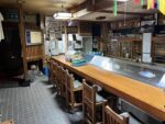 本町二丁目12980万売店舗・居宅 [K3891] 画像4