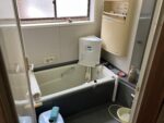 本町二丁目12980万売店舗・居宅 [K3891] 画像5