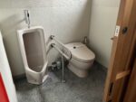 本町二丁目12980万売店舗・居宅 [K3891] 画像6