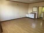 作業場内観