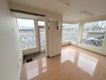 切添町980万売店舗 [K3895] 画像3